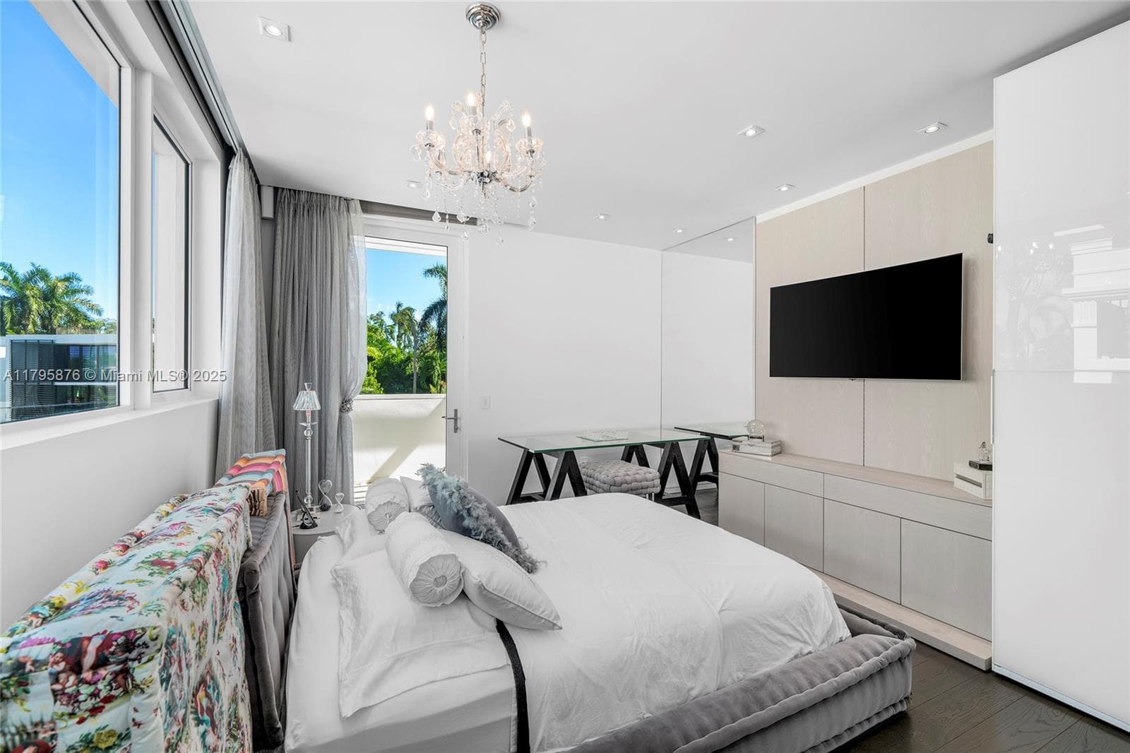 441 N Hibiscus Dr, Miami Beach FL 33139 — 69