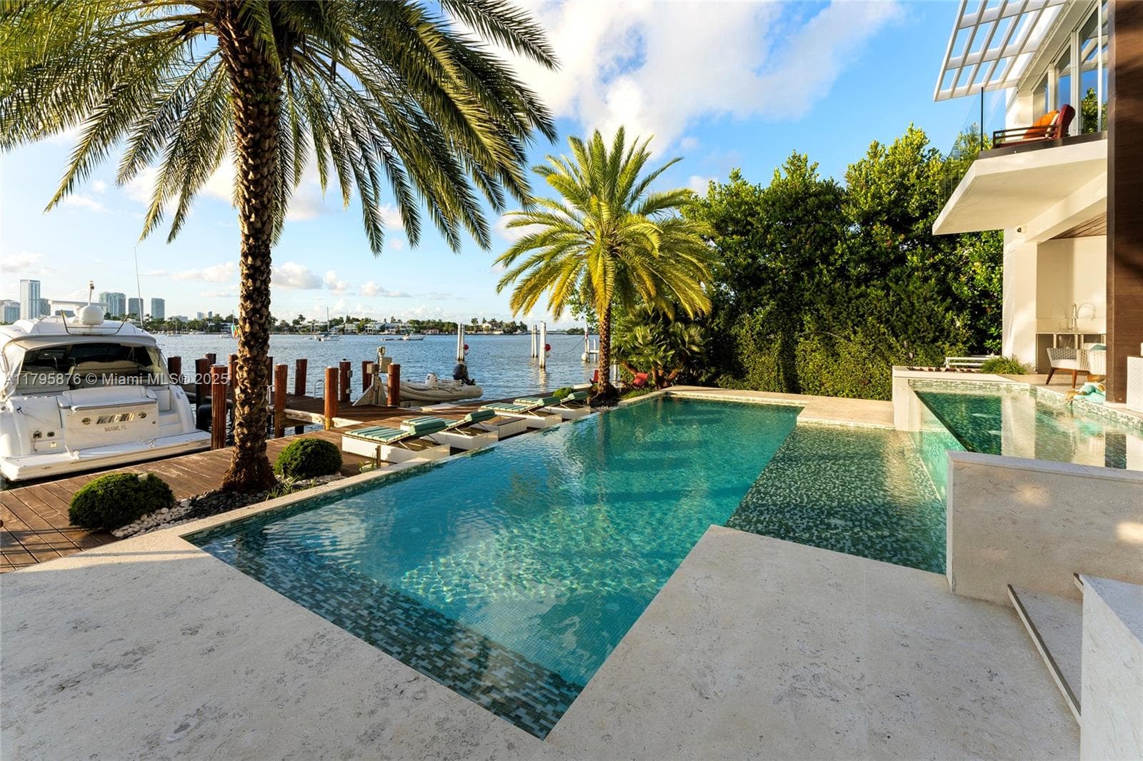 441 N Hibiscus Dr, Miami Beach FL 33139 — 65