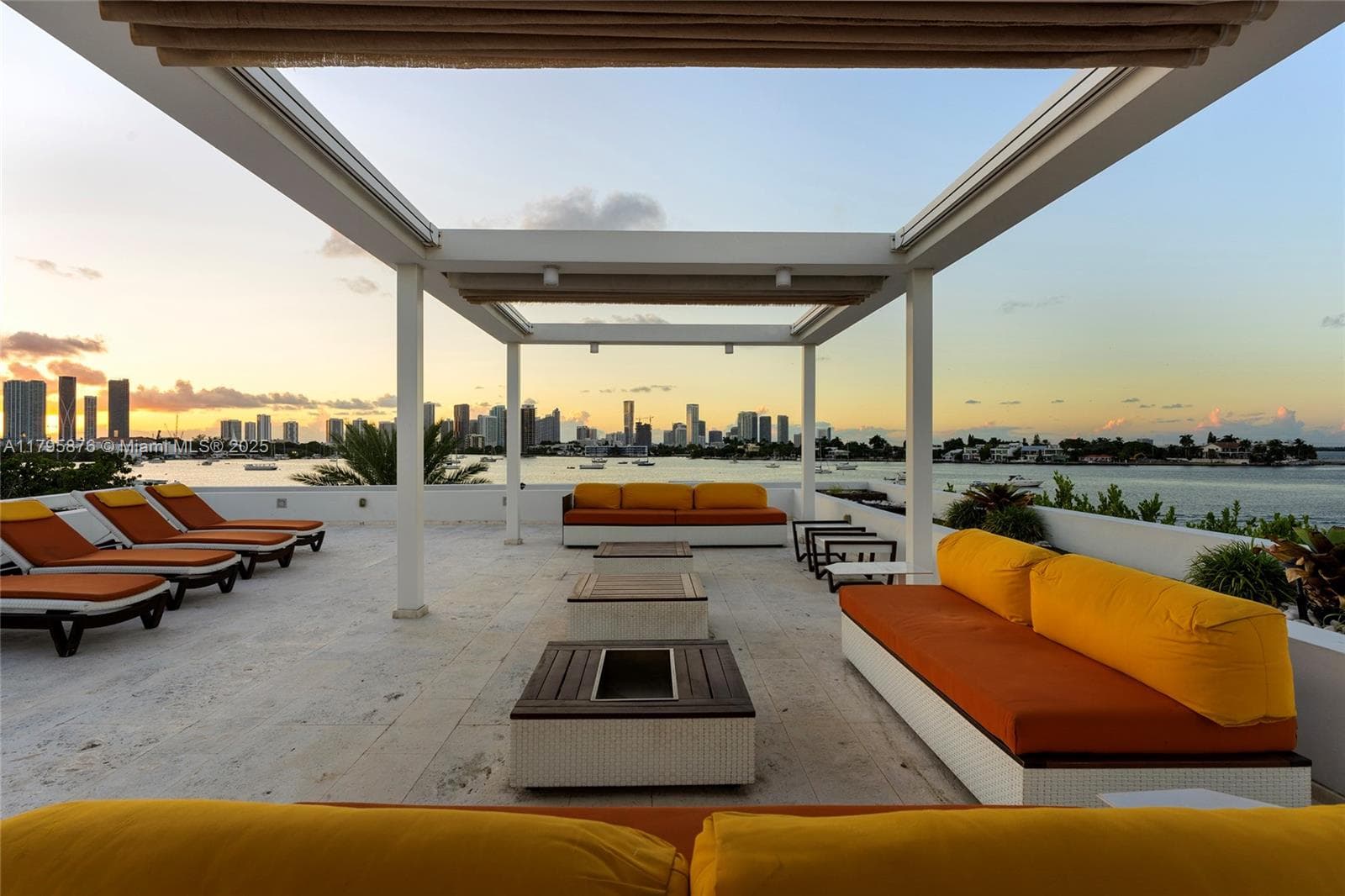 441 N Hibiscus Dr, Miami Beach FL 33139 — 49