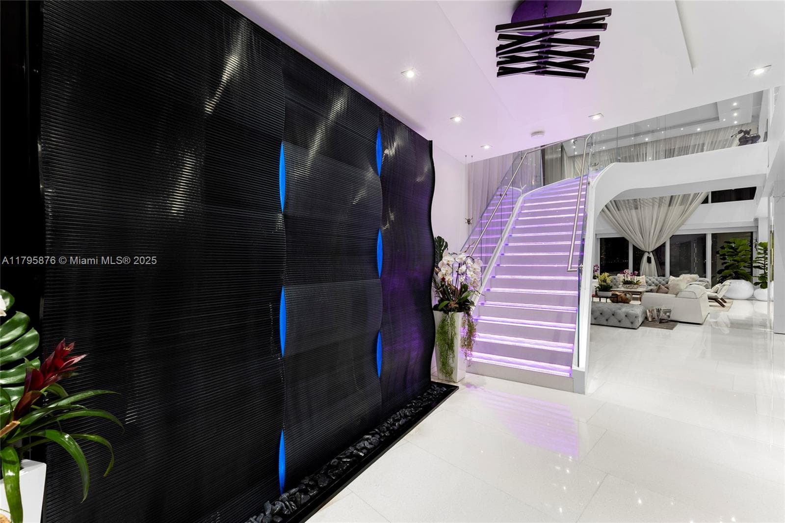 441 N Hibiscus Dr, Miami Beach FL 33139 — 14