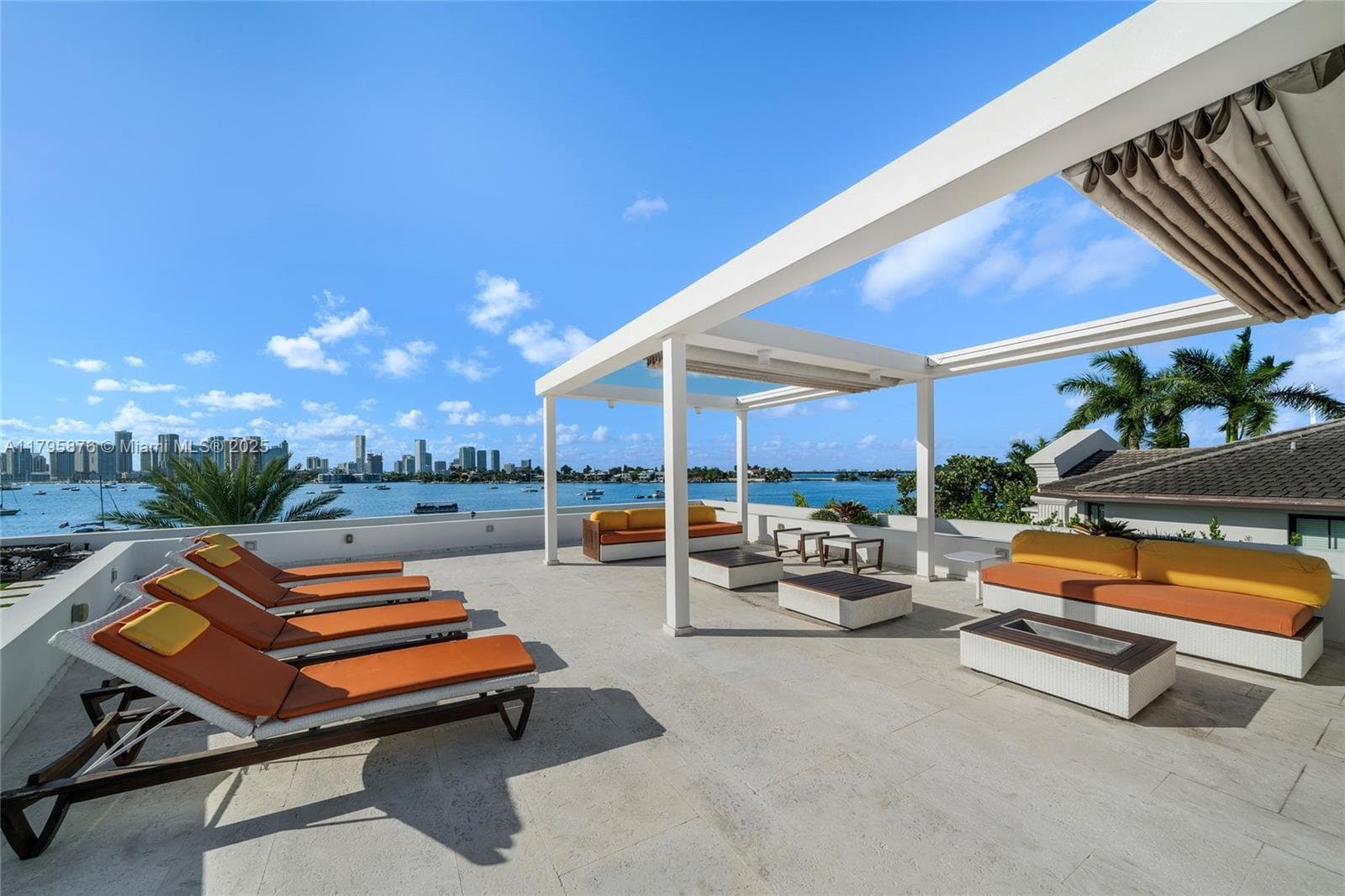 441 N Hibiscus Dr, Miami Beach FL 33139 — 48