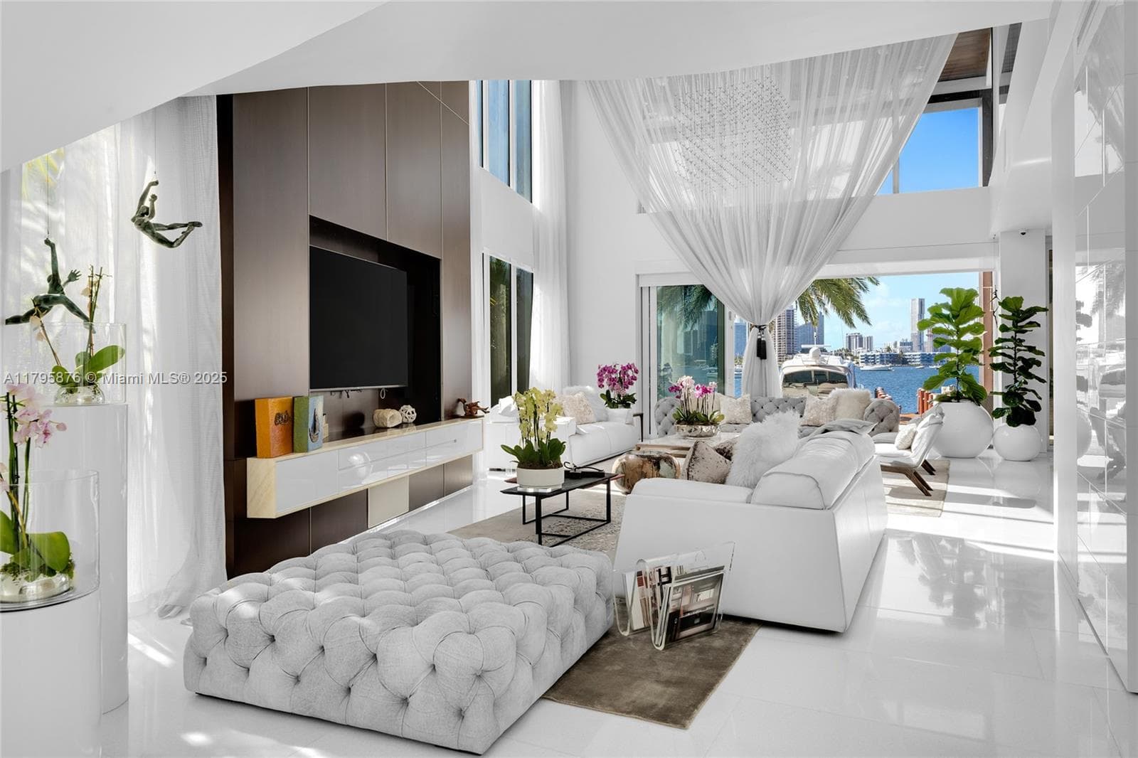 441 N Hibiscus Dr, Miami Beach FL 33139 — 19