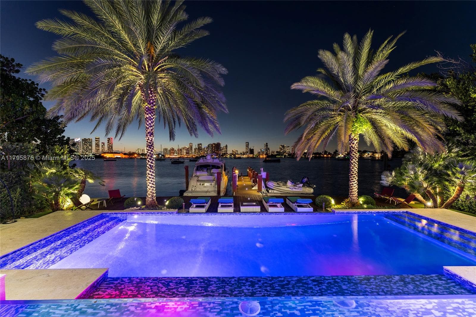 441 N Hibiscus Dr, Miami Beach FL 33139 — 4