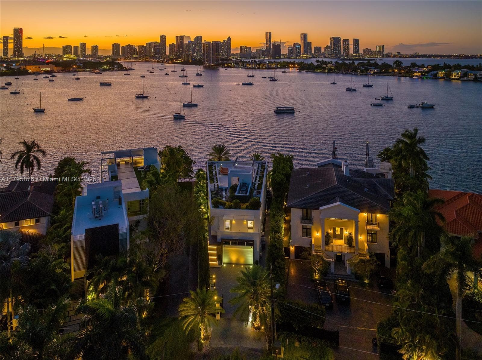 441 N Hibiscus Dr, Miami Beach FL 33139 — 8