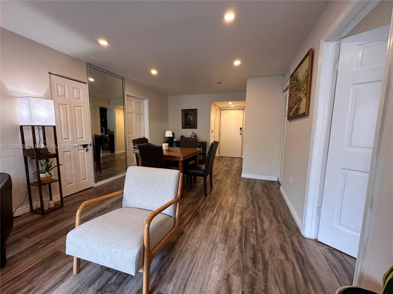1605 Pennsylvania Ave # 303, Miami Beach FL 33139 — 23