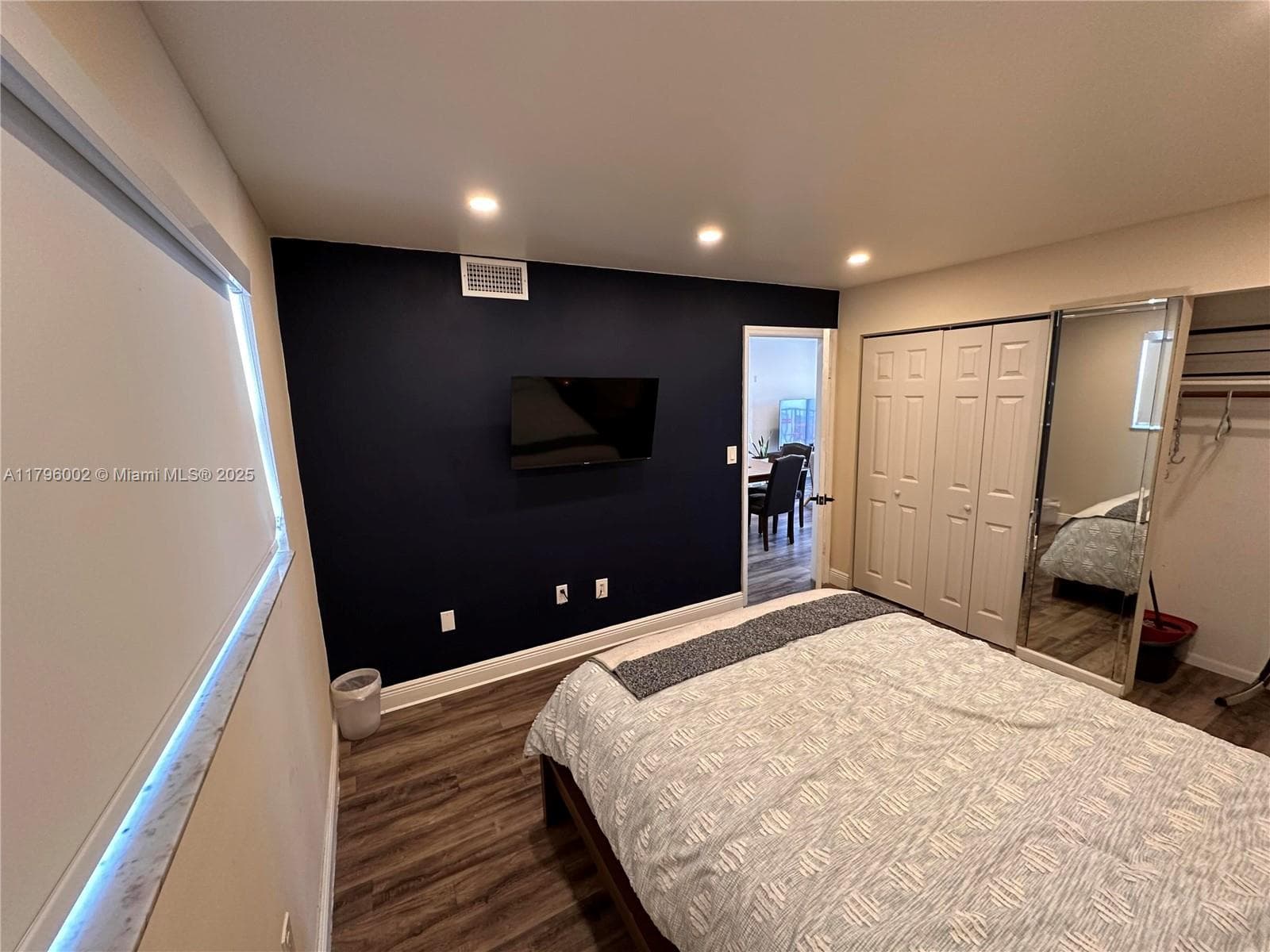1605 Pennsylvania Ave # 303, Miami Beach FL 33139 — 27