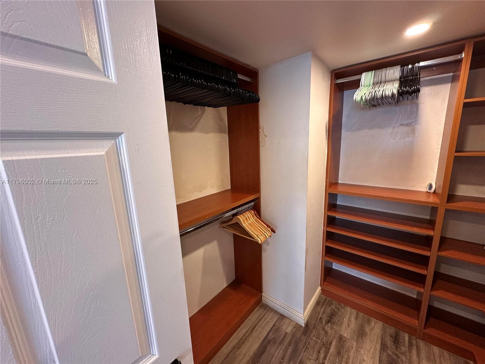 1605 Pennsylvania Ave # 303, Miami Beach FL 33139 — 13