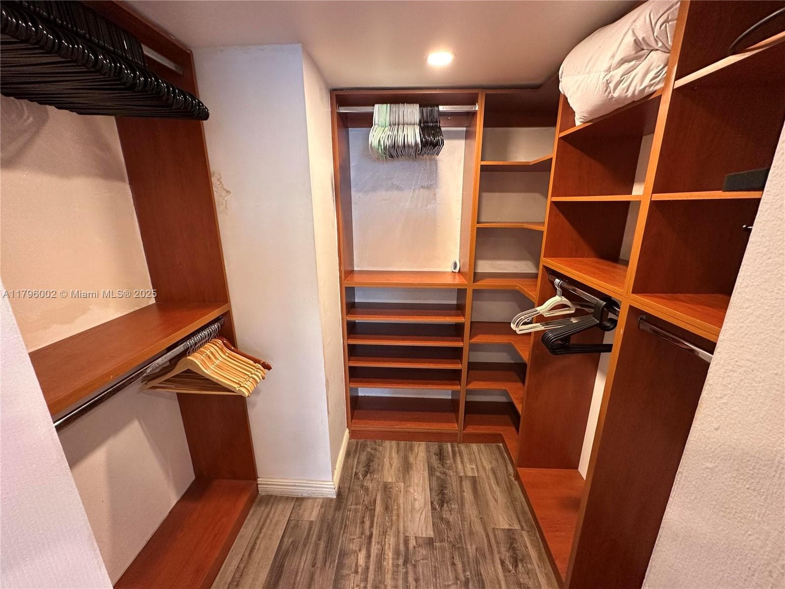 1605 Pennsylvania Ave # 303, Miami Beach FL 33139 — 12