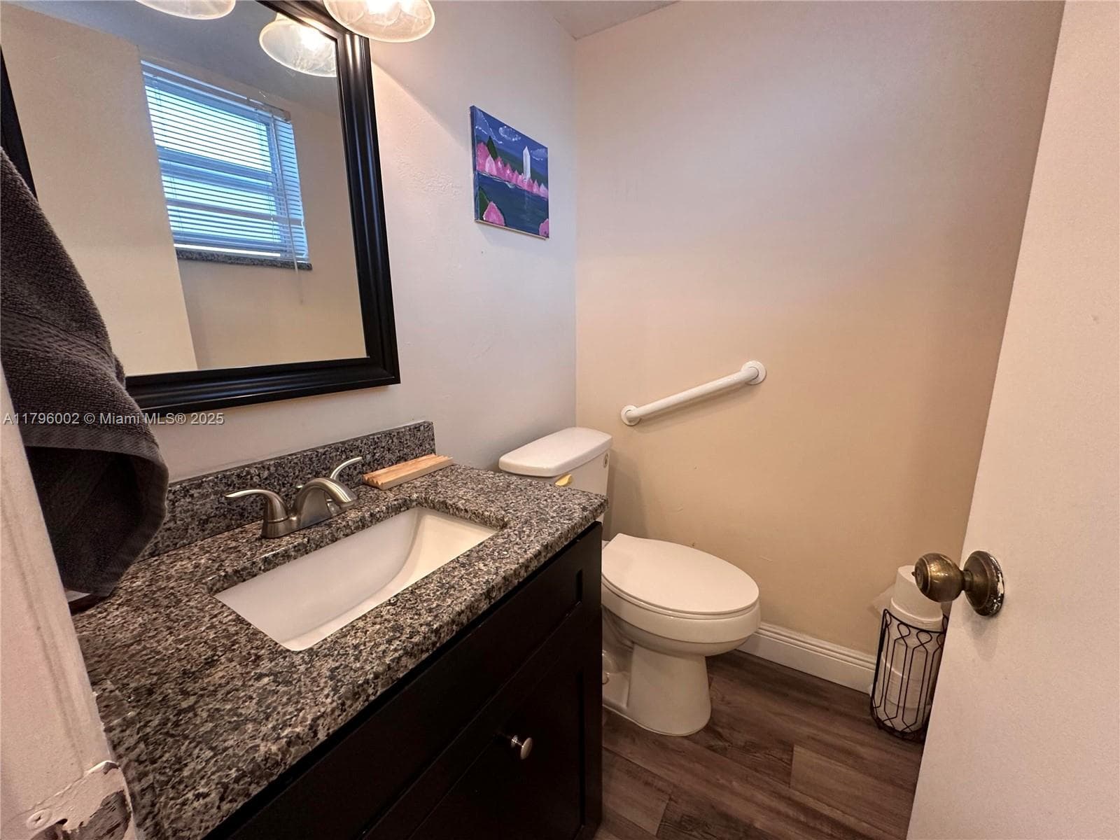 1605 Pennsylvania Ave # 303, Miami Beach FL 33139 — 22