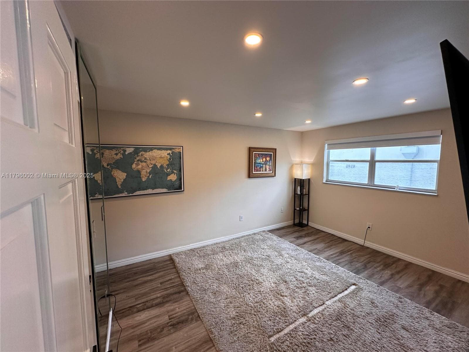 1605 Pennsylvania Ave # 303, Miami Beach FL 33139 — 7