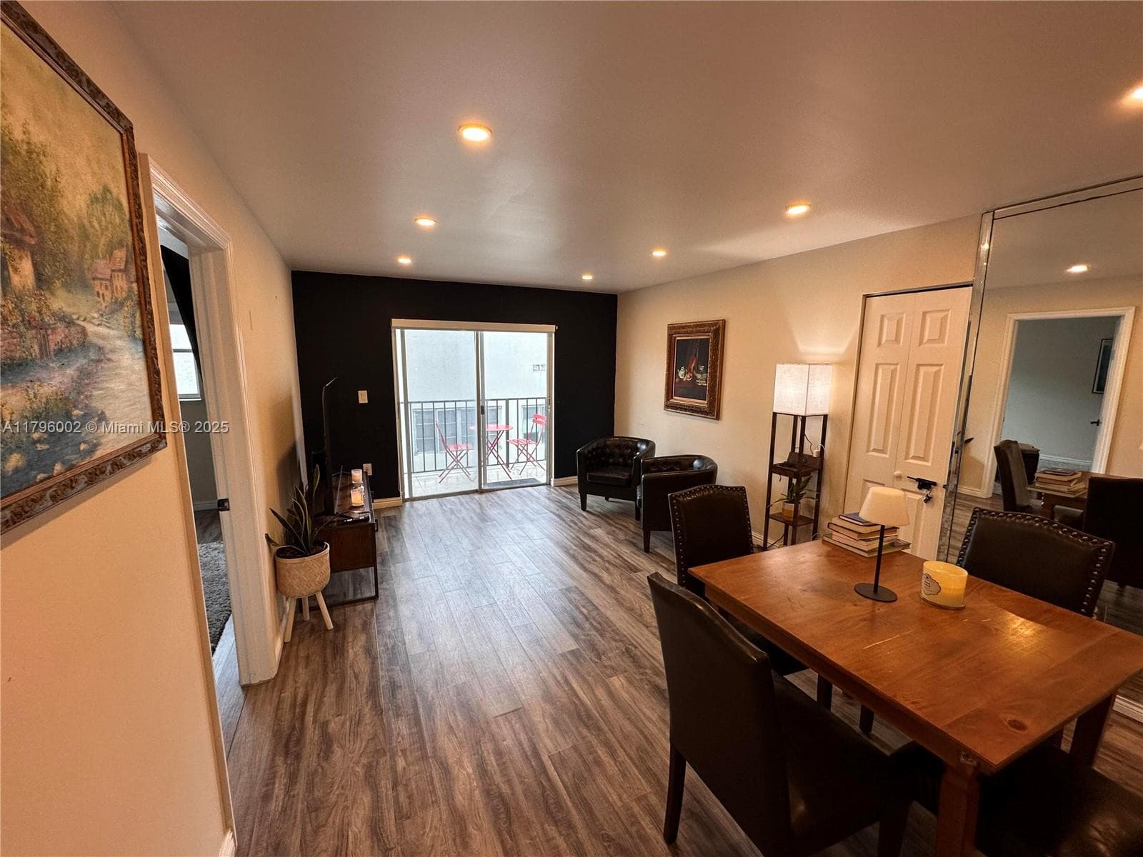 1605 Pennsylvania Ave # 303, Miami Beach FL 33139 — 3