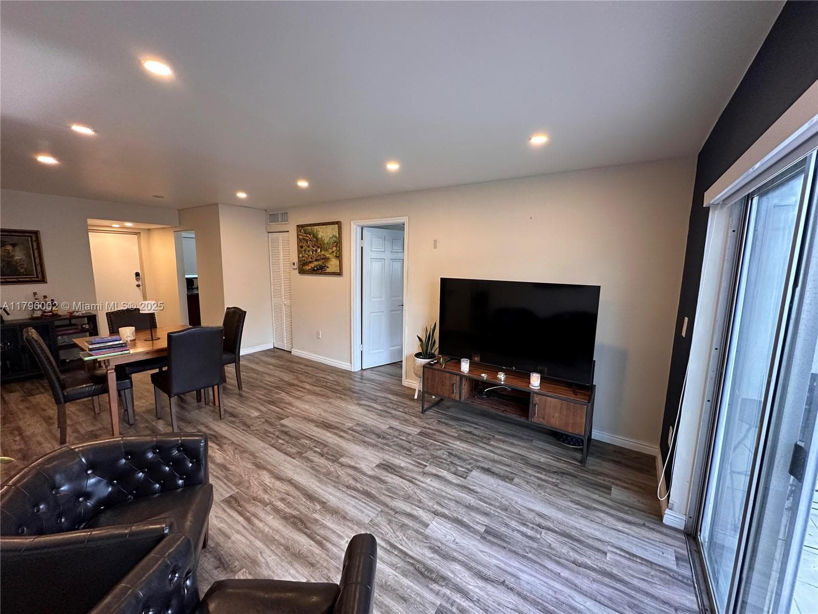 1605 Pennsylvania Ave # 303, Miami Beach FL 33139 — 5