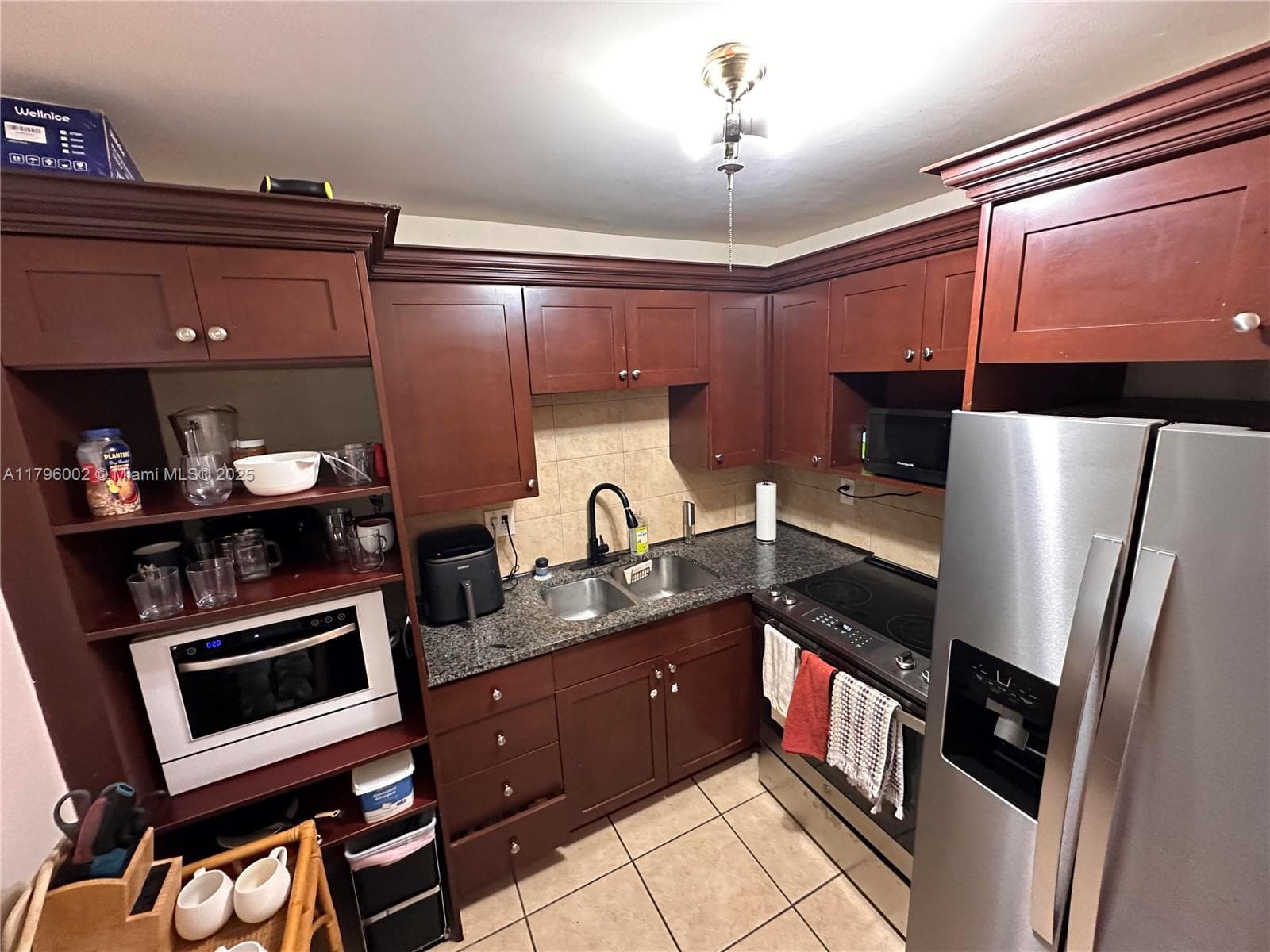 1605 Pennsylvania Ave # 303, Miami Beach FL 33139 — 20