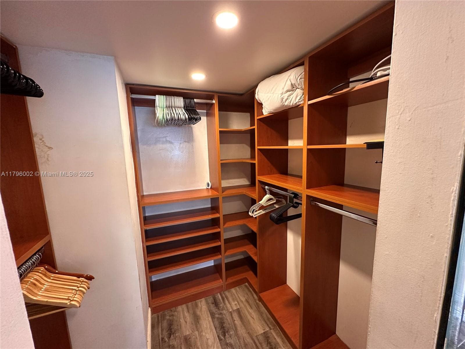 1605 Pennsylvania Ave # 303, Miami Beach FL 33139 — 14
