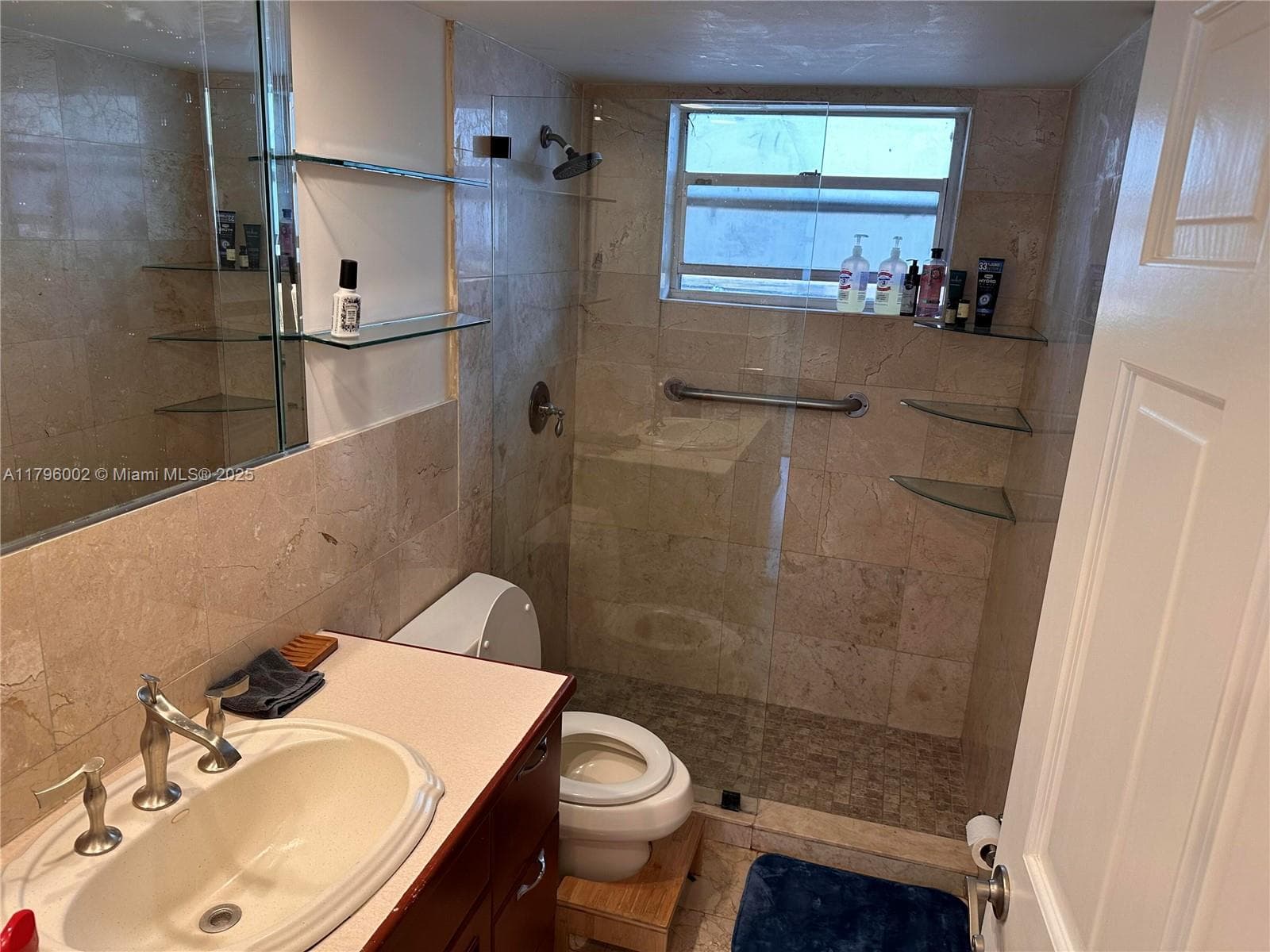 1605 Pennsylvania Ave # 303, Miami Beach FL 33139 — 15