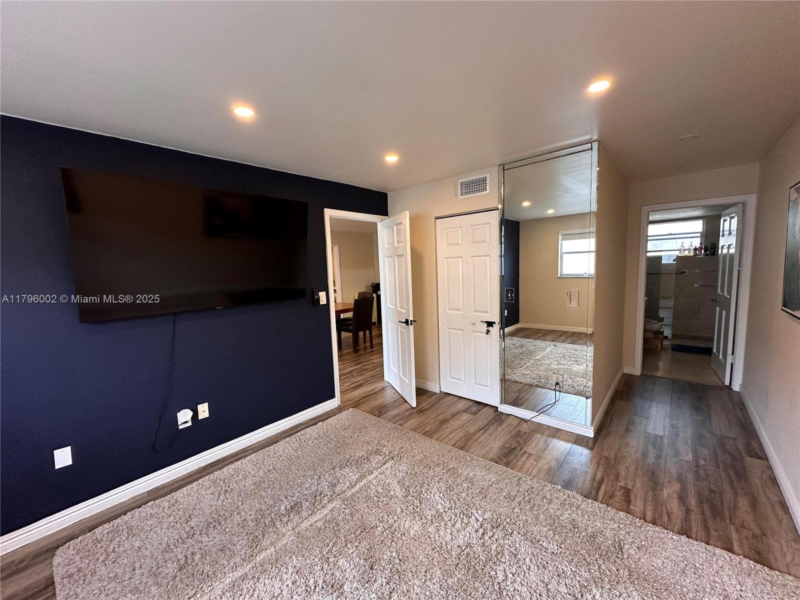 1605 Pennsylvania Ave # 303, Miami Beach FL 33139 — 11