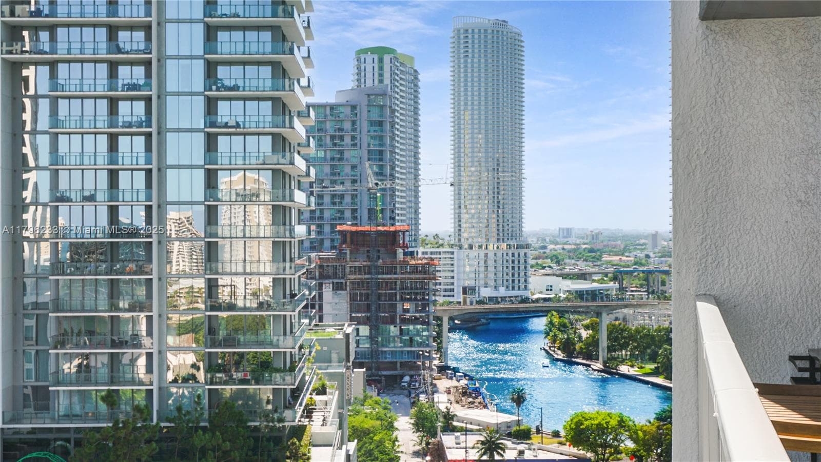 55 SE 6th St # 1804, Miami FL 33131 — 12