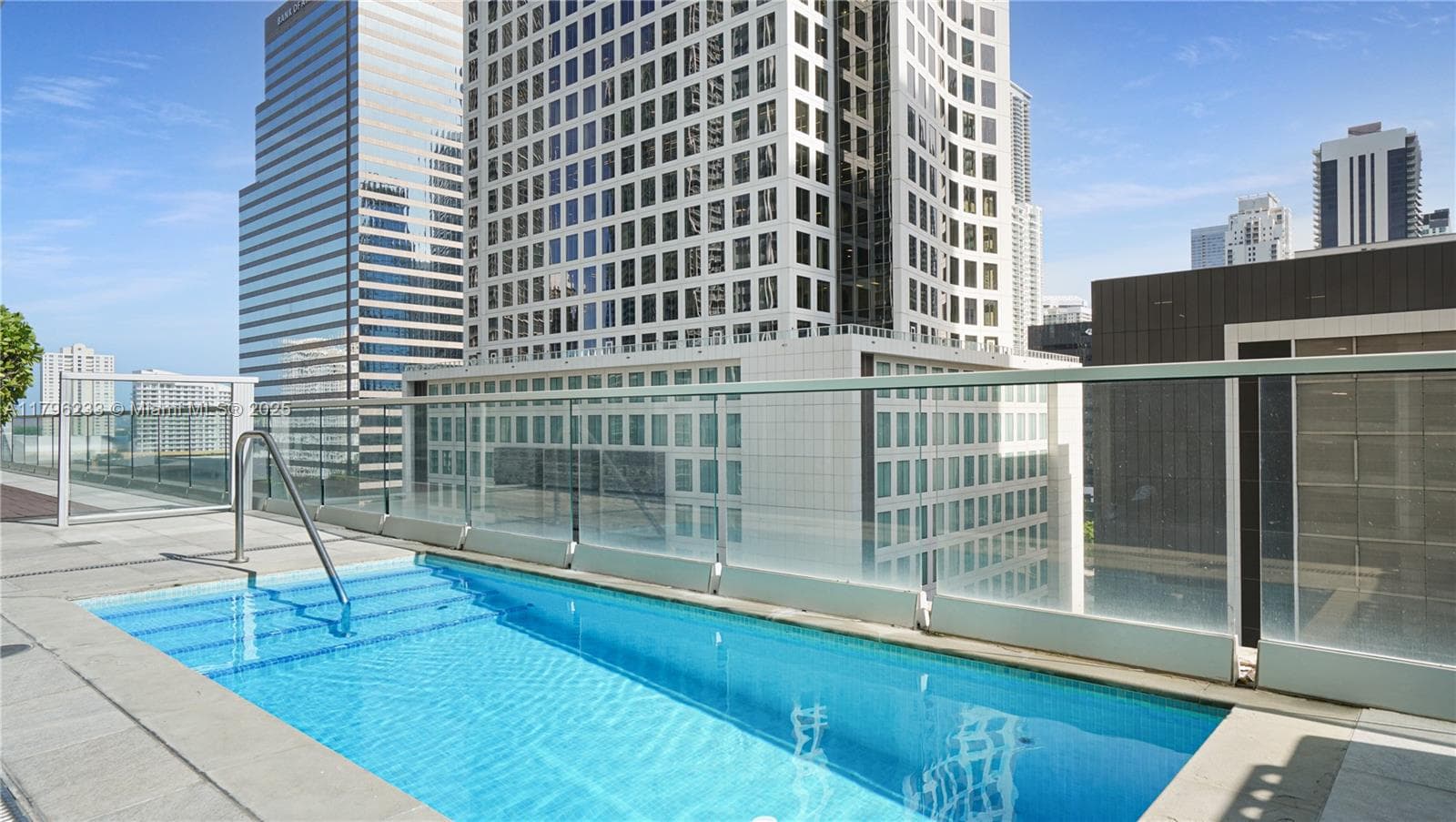 55 SE 6th St # 1804, Miami FL 33131 — 20