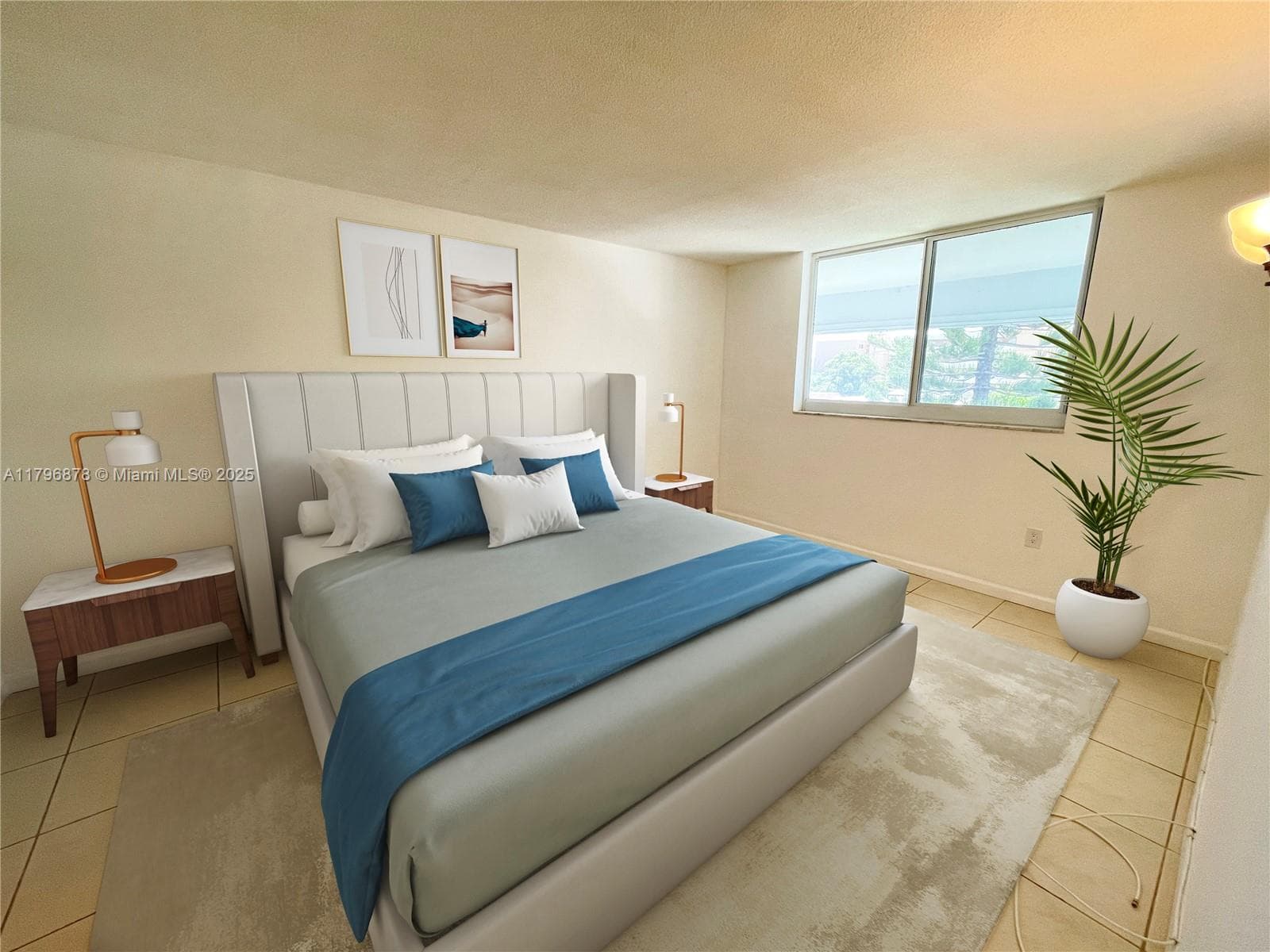 3750 NE 169th St # 408, North Miami Beach FL 33160 — 6