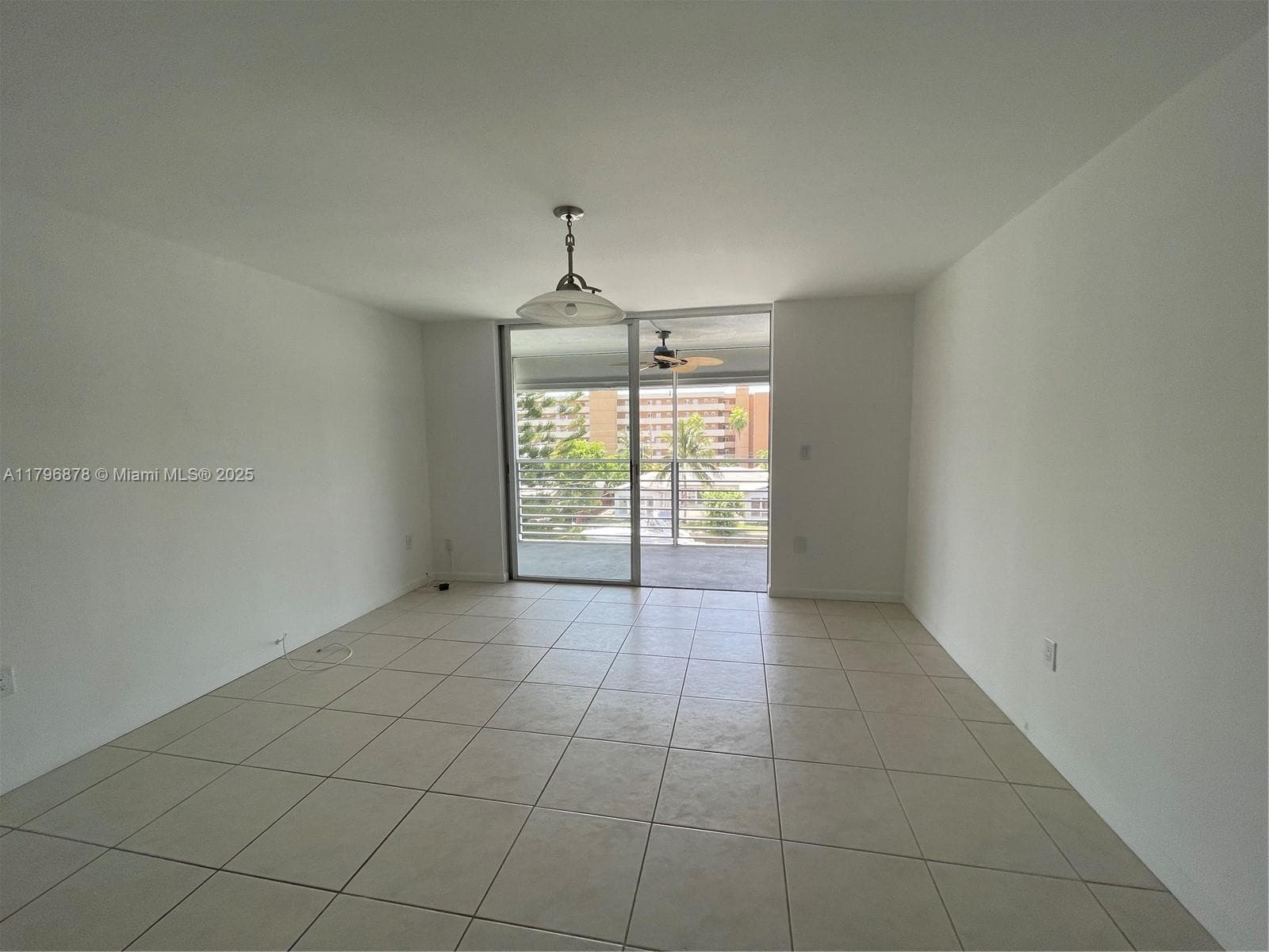 3750 NE 169th St # 408, North Miami Beach FL 33160 — 7