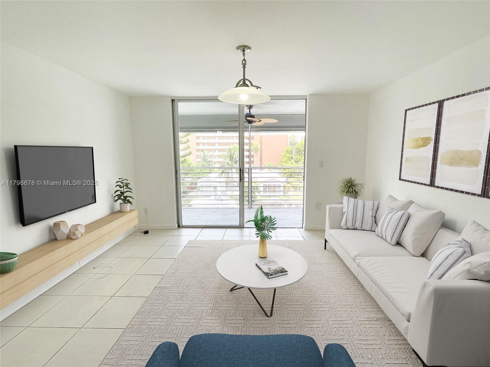 3750 NE 169th St # 408, North Miami Beach FL 33160 — 5