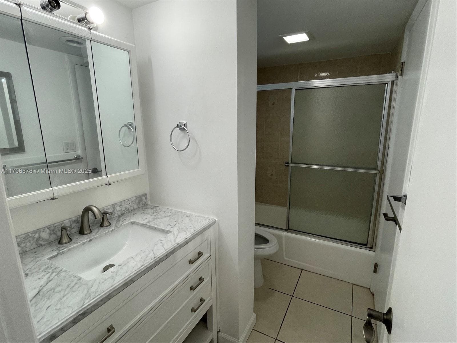 3750 NE 169th St # 408, North Miami Beach FL 33160 — 9