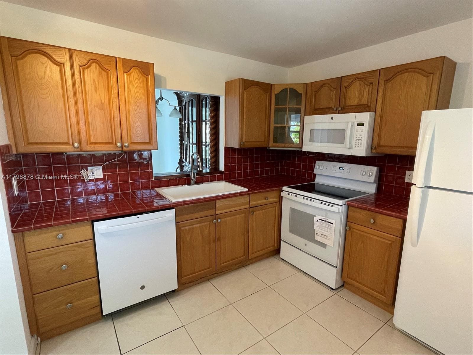 3750 NE 169th St # 408, North Miami Beach FL 33160 — 8