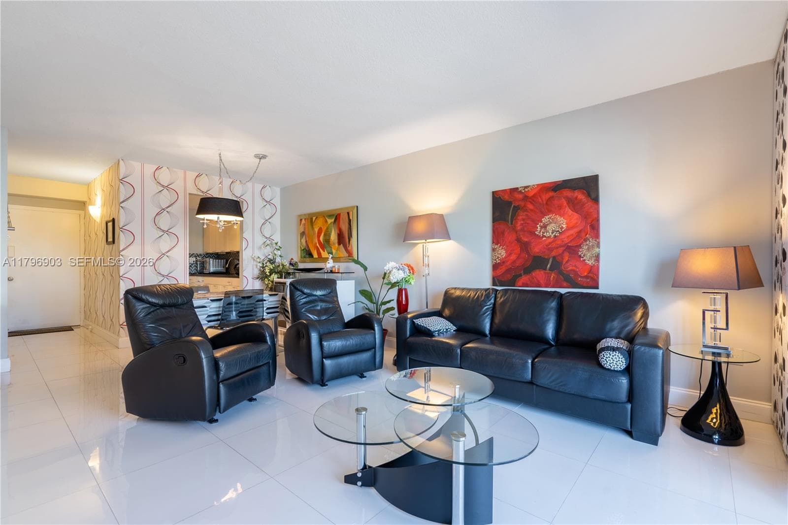 16900 NE 14th Ave # 201, North Miami Beach FL 33162 — 2