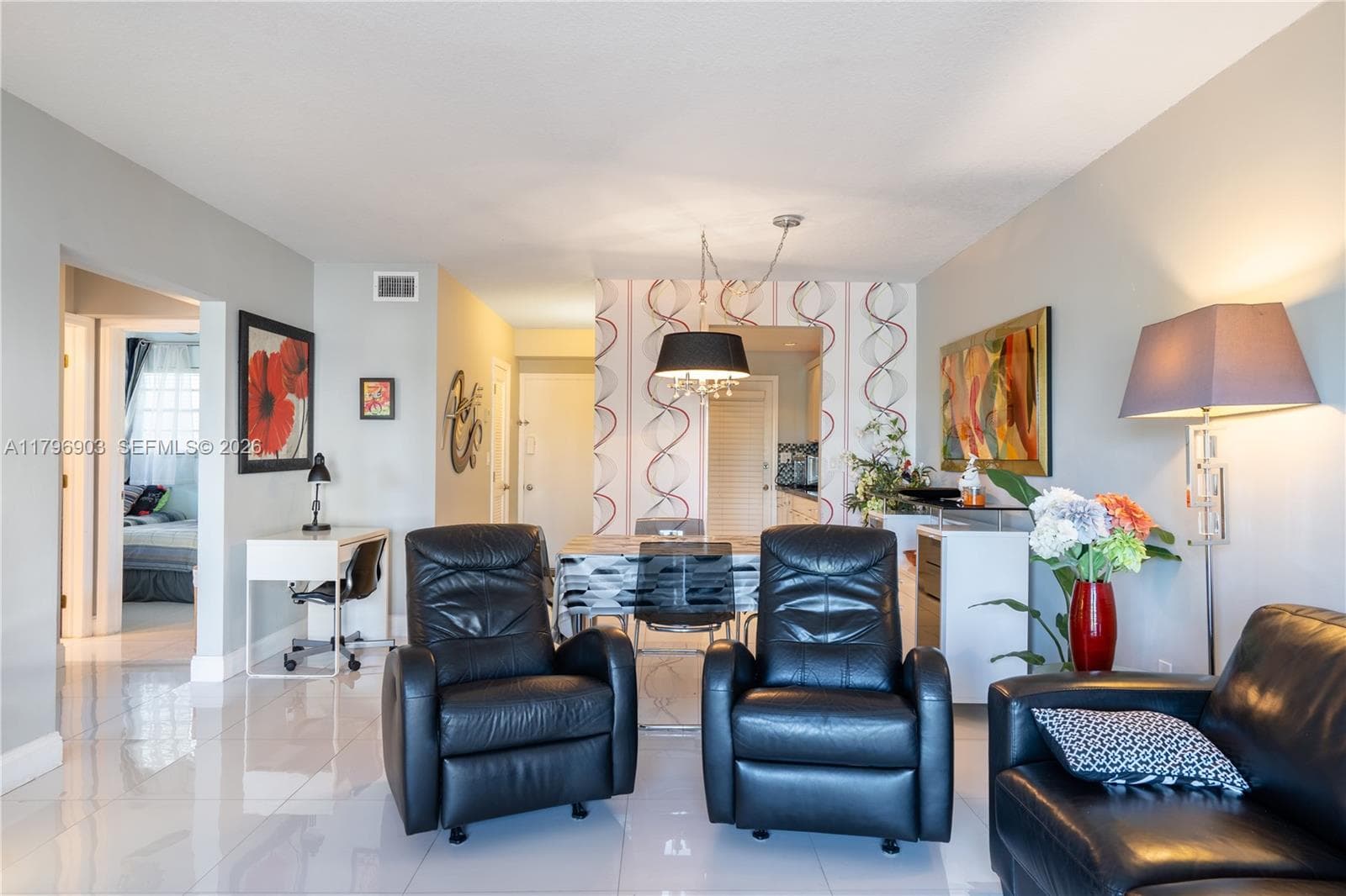16900 NE 14th Ave # 201, North Miami Beach FL 33162 — 6