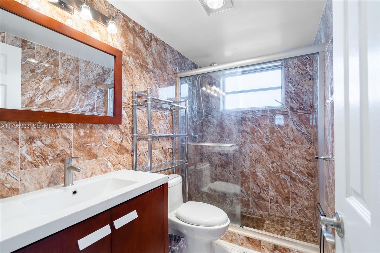 16900 NE 14th Ave # 201, North Miami Beach FL 33162 — 17