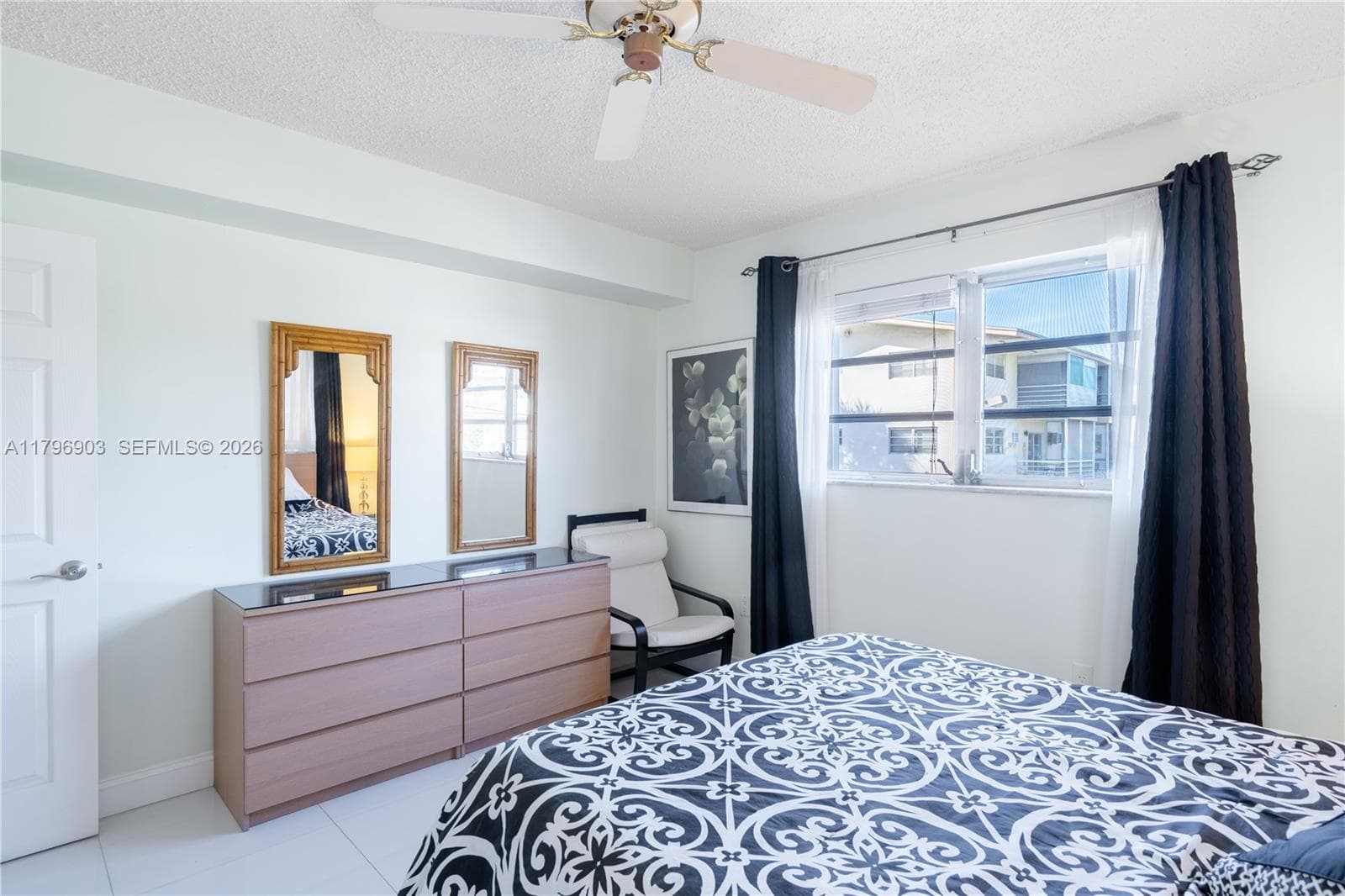16900 NE 14th Ave # 201, North Miami Beach FL 33162 — 16