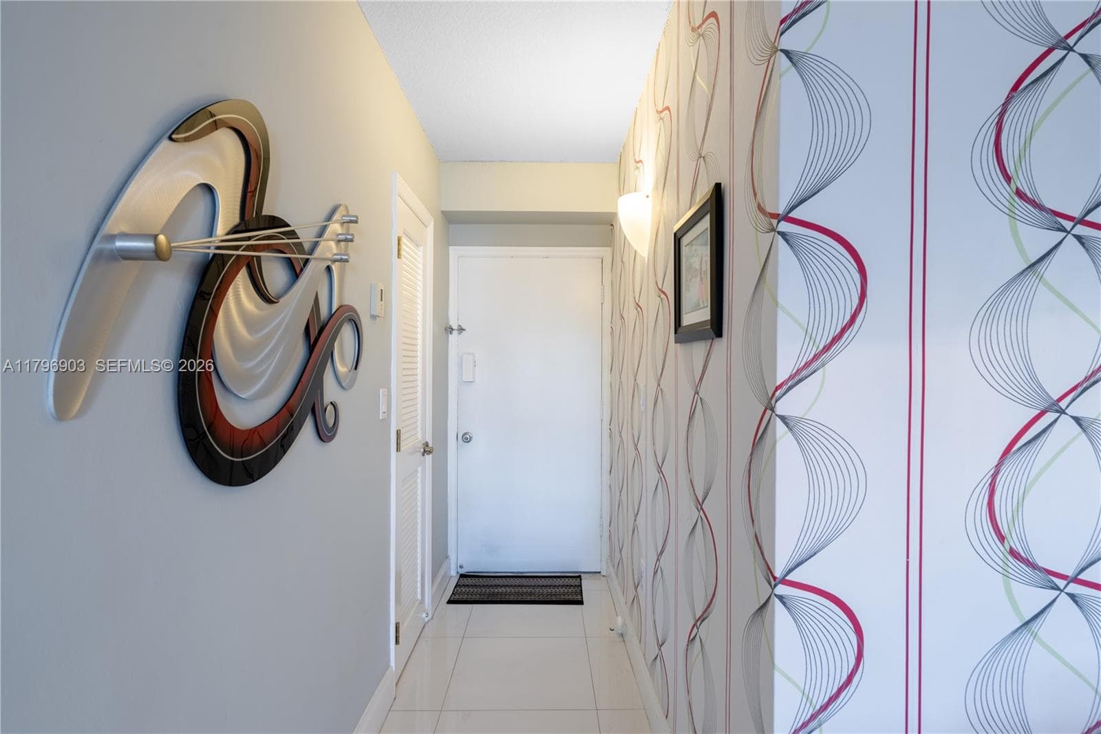 16900 NE 14th Ave # 201, North Miami Beach FL 33162 — 12