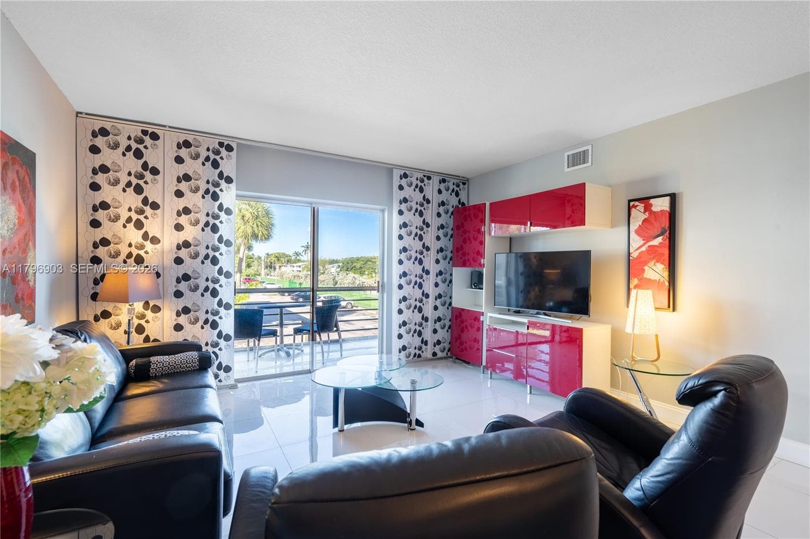 16900 NE 14th Ave # 201, North Miami Beach FL 33162 — 3