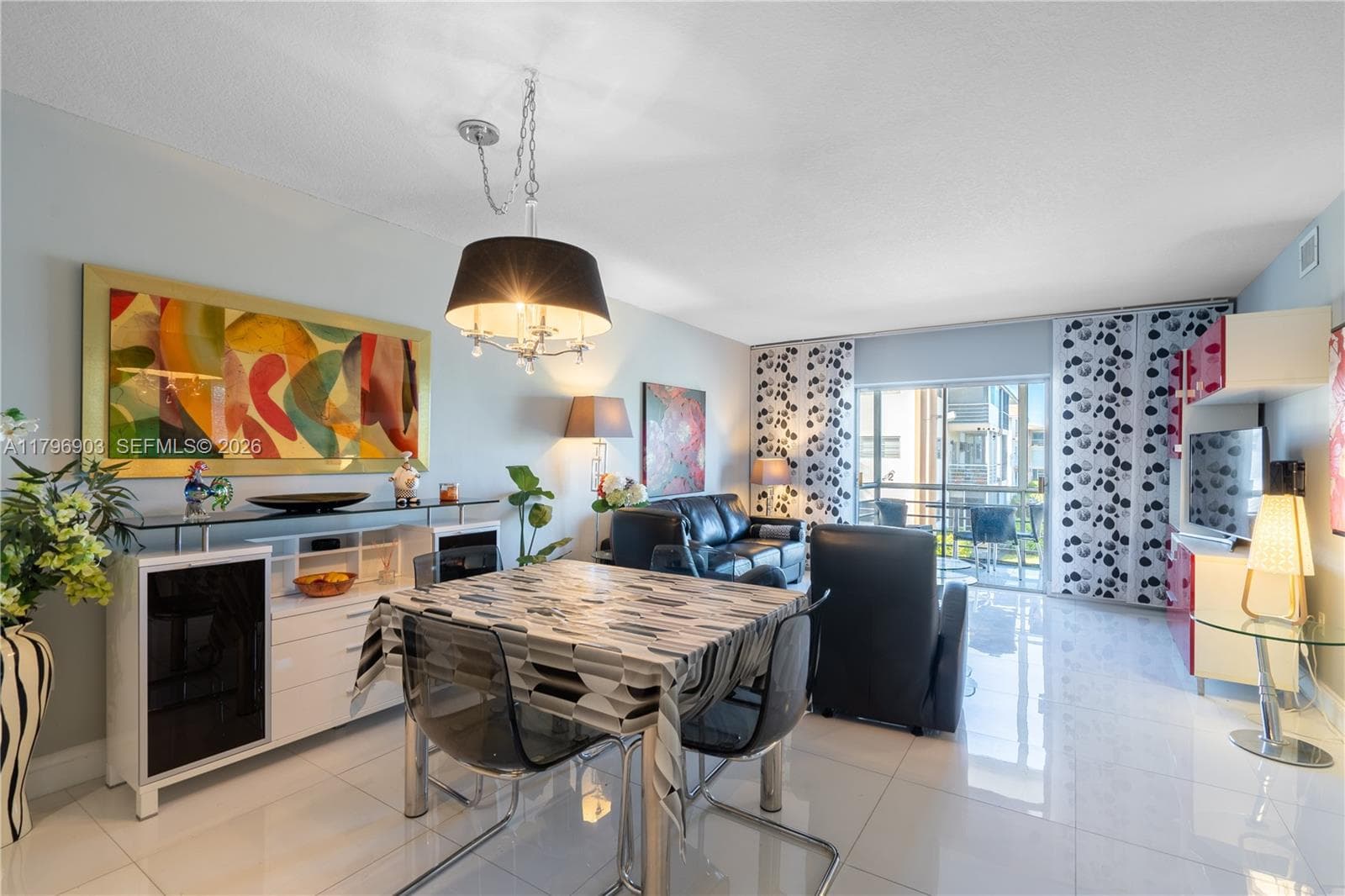 16900 NE 14th Ave # 201, North Miami Beach FL 33162 — 1