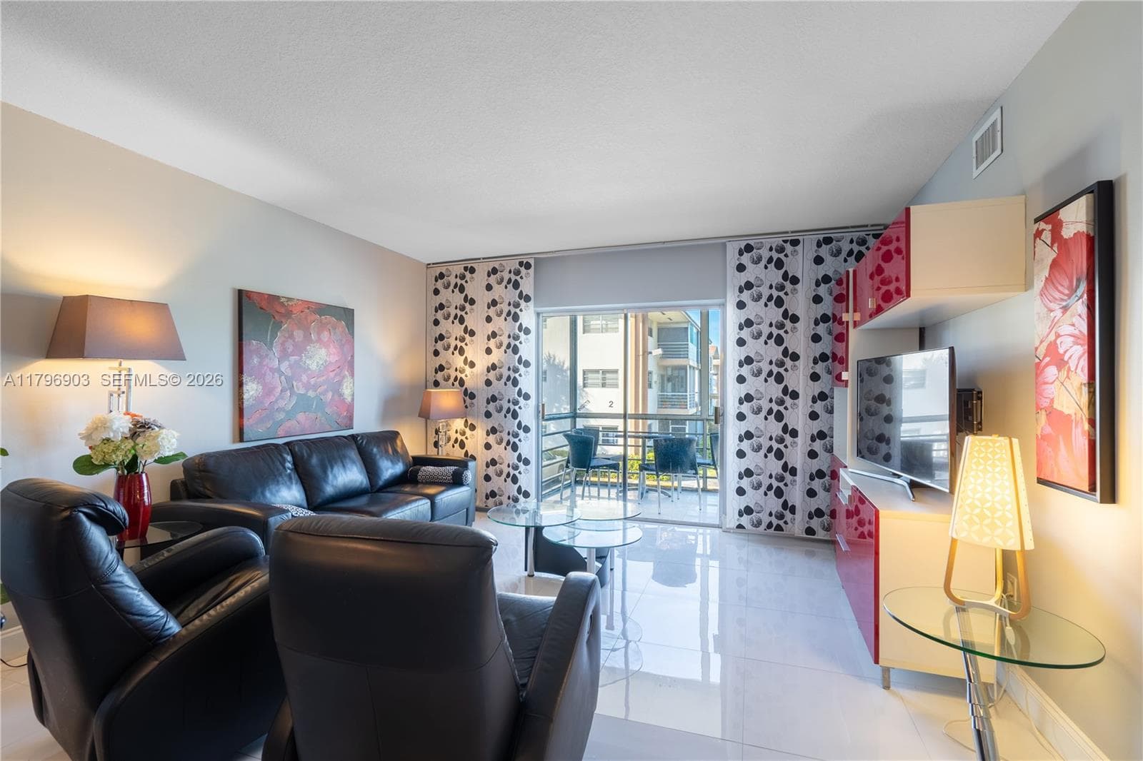 16900 NE 14th Ave # 201, North Miami Beach FL 33162 — 5