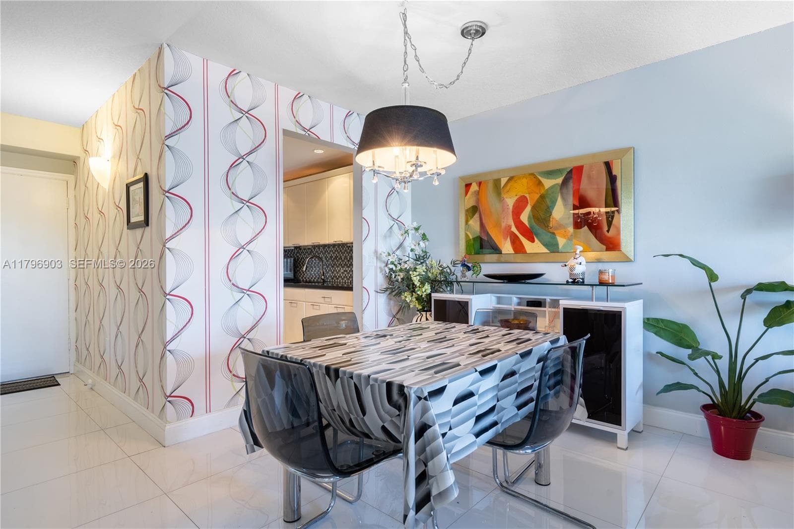 16900 NE 14th Ave # 201, North Miami Beach FL 33162 — 9