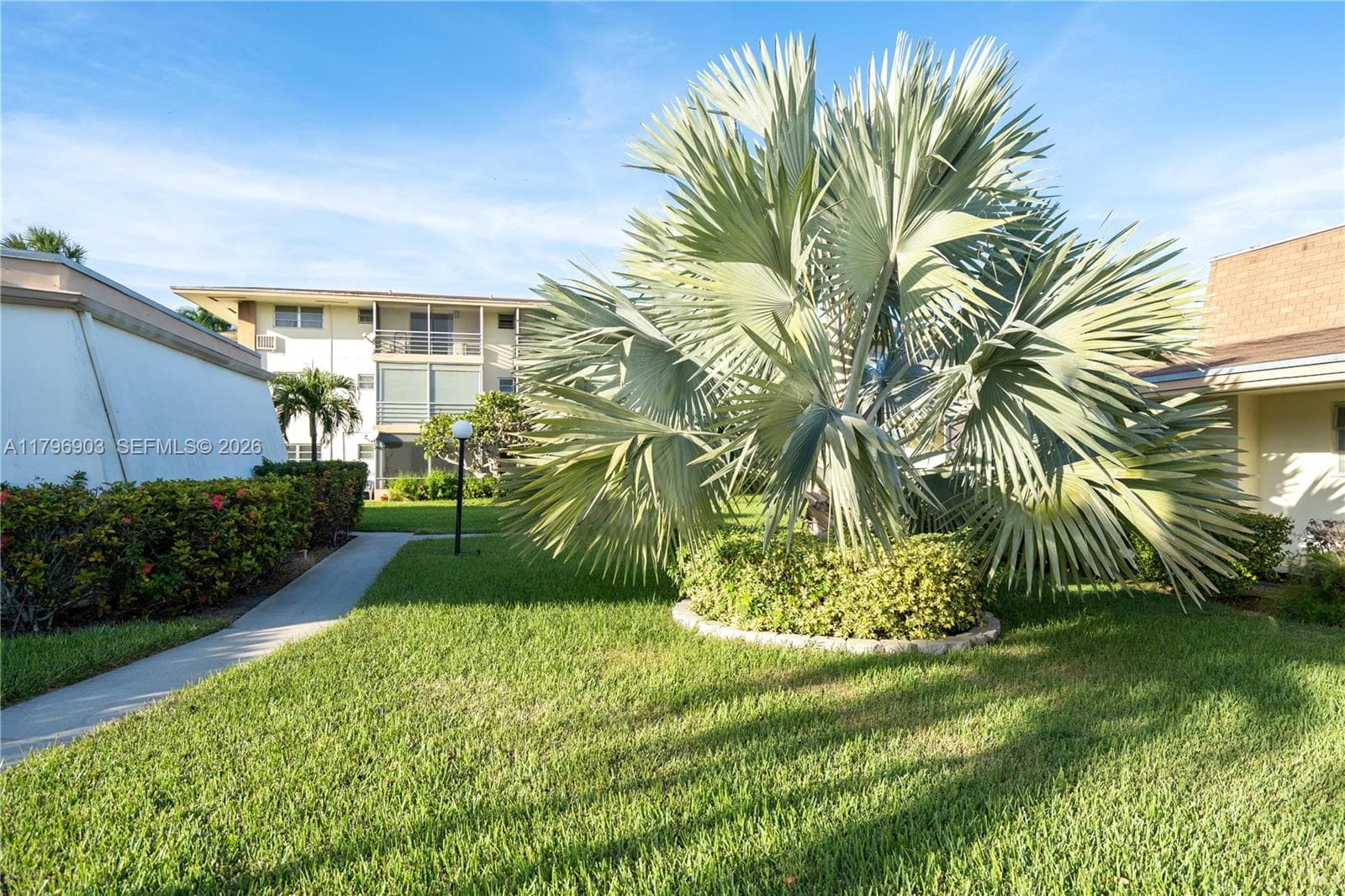 16900 NE 14th Ave # 201, North Miami Beach FL 33162 — 24