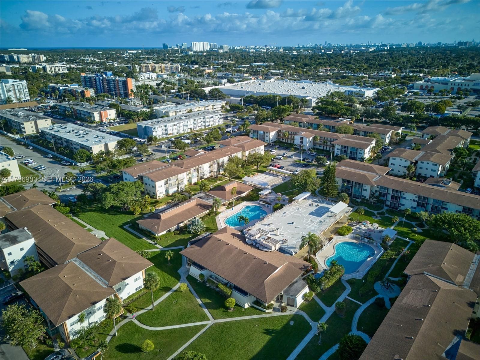 16900 NE 14th Ave # 201, North Miami Beach FL 33162 — 30