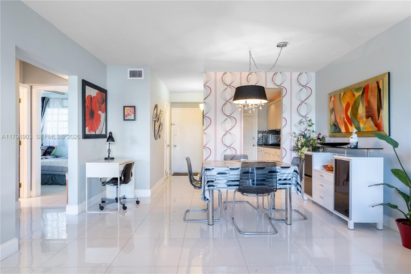 16900 NE 14th Ave # 201, North Miami Beach FL 33162 — 10