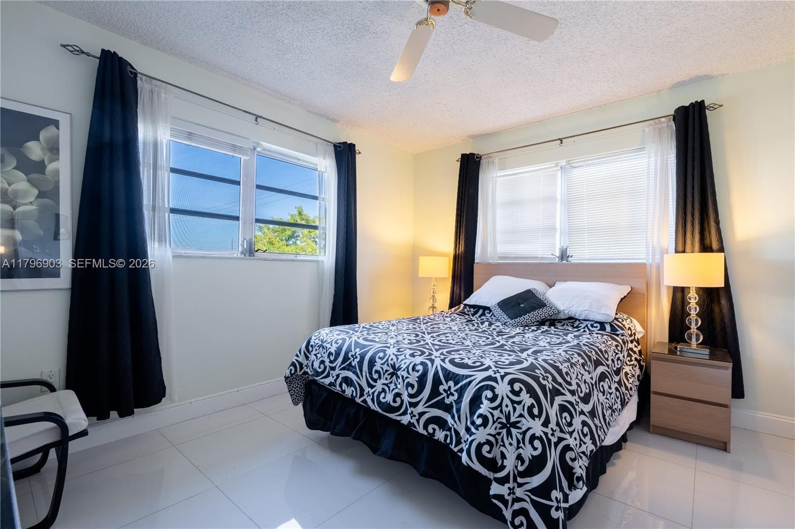 16900 NE 14th Ave # 201, North Miami Beach FL 33162 — 14
