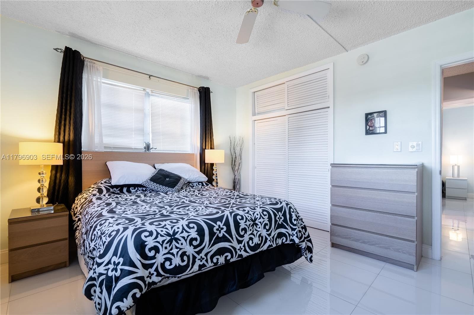 16900 NE 14th Ave # 201, North Miami Beach FL 33162 — 15