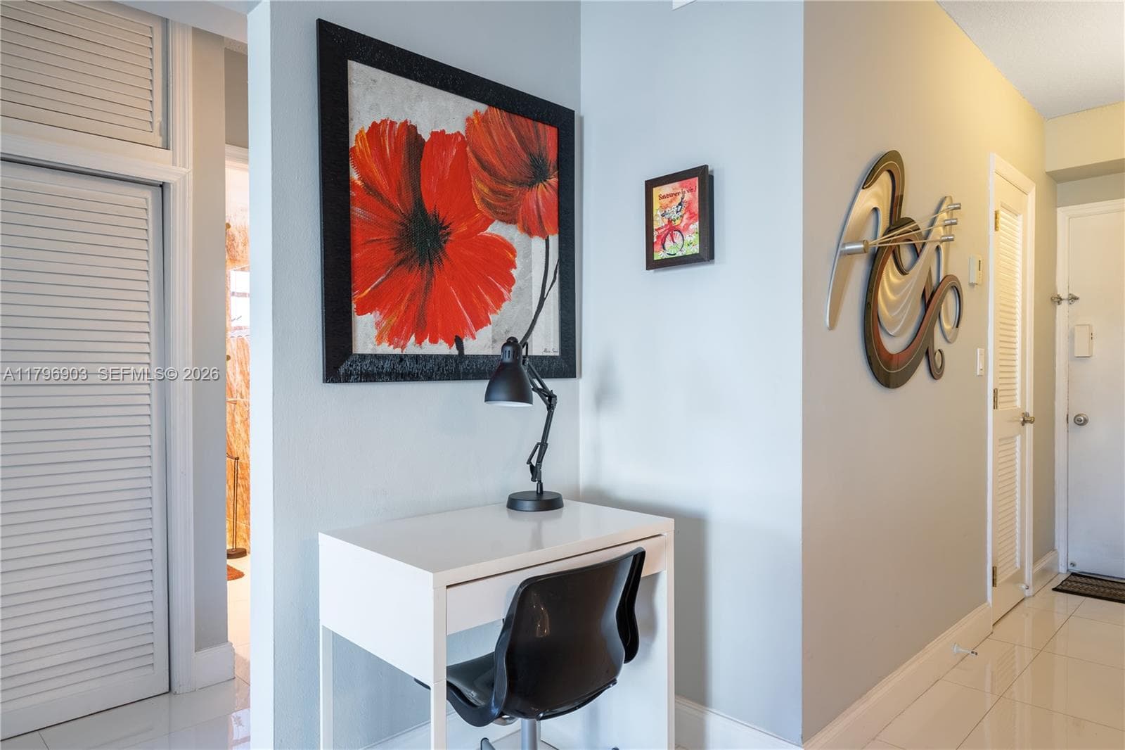 16900 NE 14th Ave # 201, North Miami Beach FL 33162 — 8