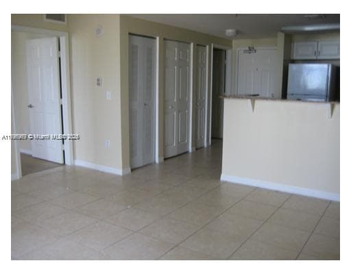 215 SW 42nd Ave # 905, Miami FL 33134 — 2