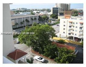 215 SW 42nd Ave # 905, Miami FL 33134 — 6