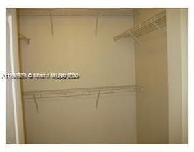 215 SW 42nd Ave # 905, Miami FL 33134 — 13