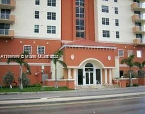 215 SW 42nd Ave # 905, Miami FL 33134 — 17