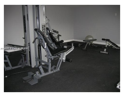 215 SW 42nd Ave # 905, Miami FL 33134 — 16