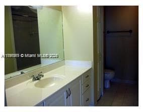 215 SW 42nd Ave # 905, Miami FL 33134 — 12