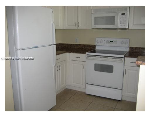 215 SW 42nd Ave # 905, Miami FL 33134 — 7