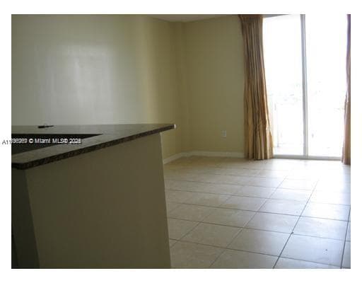 215 SW 42nd Ave # 905, Miami FL 33134 — 3